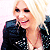 :iconxcolourmepretty: