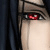 :iconxcomawhitex:
