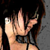 :iconxcometx:
