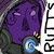 xCometxAppplex :iconxcometxappplex: