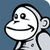 :iconxcomex: