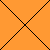 :iconXcomment: