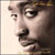 :iconxcompton-anthemx: