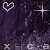 :iconxconcrete-angelx: