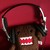 :iconxconfoozed-onex: