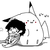 :iconxconfuzzle: