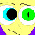 :iconxcongonewild: