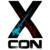 :iconxconstaud: