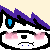 :iconxcontagiouschemistry: