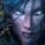 :iconxconterra-himex: