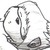 :iconxconv1ctx: