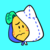:iconxconvexcode: