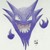 :iconxconxkiller: