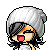 :iconxcookerzxrawrx: