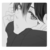 :iconxcookie-birux: