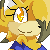 :iconxcookie-x-monsterx: