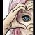 :iconxcookie2:
