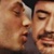 :iconxcookie93: