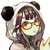 :iconxcookiebabex: