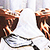:iconxcookiechux: