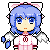 :iconxcookiecream: