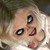 :iconxcookiemonsterrawrx: