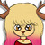 :iconxcookiepookiex: