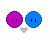 :iconxcookieprincess: