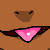 :iconxcookierawrx: