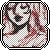 :iconxcookies-and-cakezx: