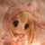 :iconxcookietan: