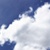 :iconxcookii:
