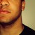 :iconxcookphotography: