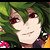 :iconxcooledition: