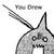 :iconxcoolkat: