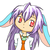 :iconxcoolnspicyx428: