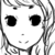 :iconxcopychan: