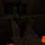 :iconxcopyright: