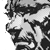 :iconxcore21: