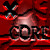 :iconxcoredeviant: