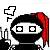 :iconxcoreloserface: