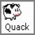 :iconxcorepunk: