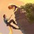 :iconxcorkx: