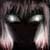 :iconxcorner: