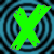 :iconxcorpse13x: