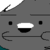 :iconxcorrupted-wolfx: