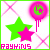 :iconxcorruptedx: