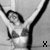 :iconxcorsetxorgasmx: