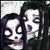 :iconXcort-X11: