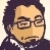 :iconxcortex: